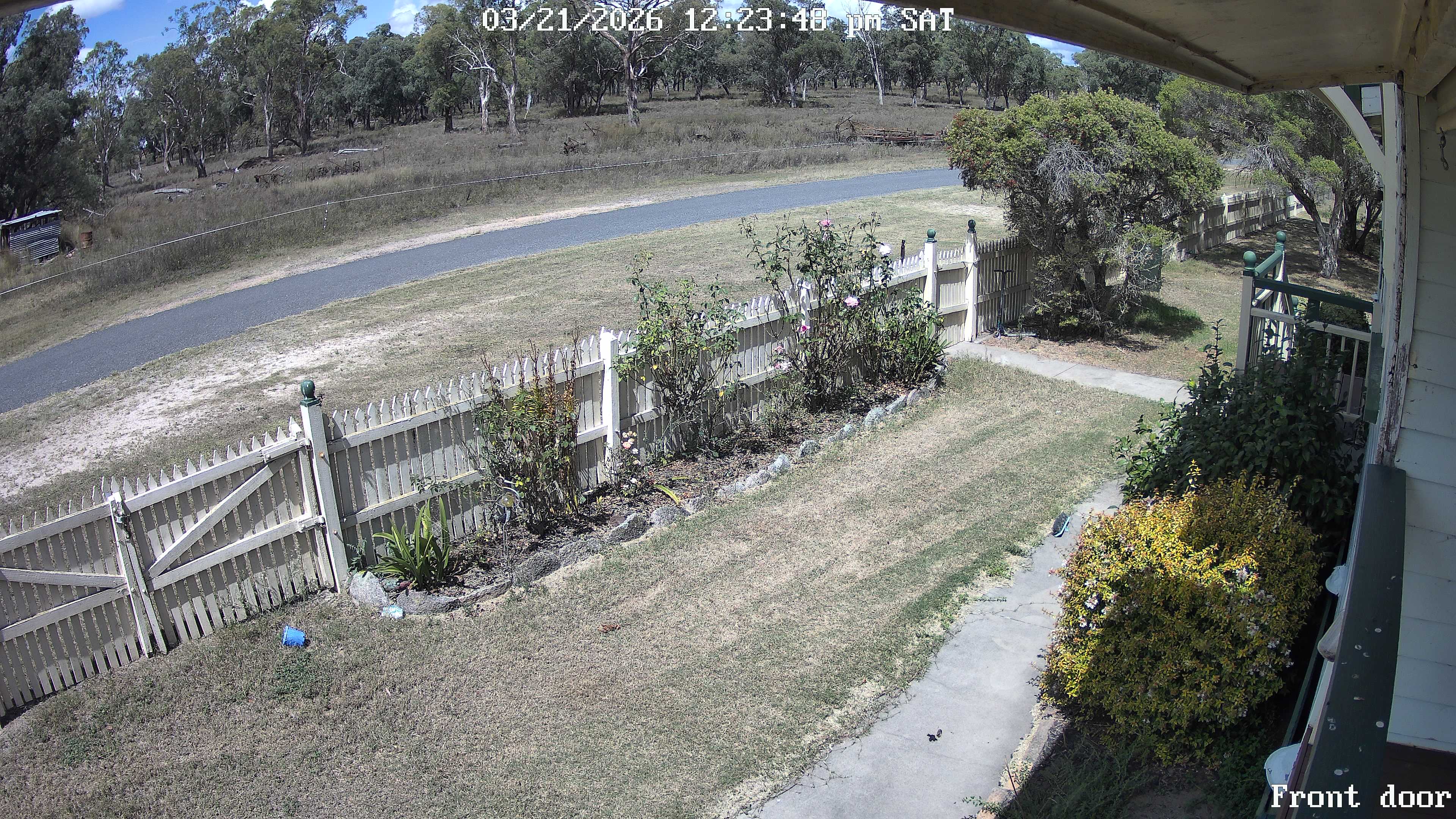 Front door_00_20260321122348.jpg